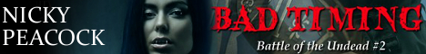 badtimingbanner.jpg badtimingbanner.jpg