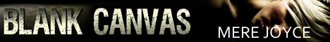 blankcanvasbanner.jpg blankcanvasbanner.jpg