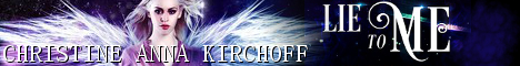lietomebanner.jpg lietomebanner.jpg