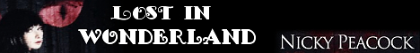 lostwonderlandbanner.jpg lostwonderlandbanner.jpg