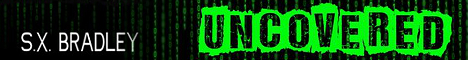 uncoveredbanner-2-.jpg uncoveredbanner-2-.jpg