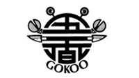 gokoo-logo.jpg