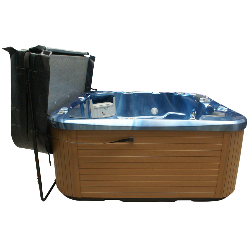 2400-x-2400mm-ez-cabinet-free-spa-cover-lifter