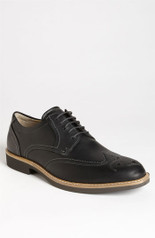 ECCO 'Biarritz' Oxford