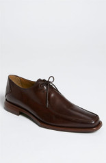 Oliver Sweeney 'Holman' Apron Toe Oxford
