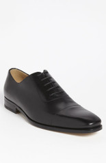 Gucci 'Kyoto' Cap Toe Oxford