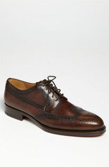Magnanni 'Jacob' Wingtip