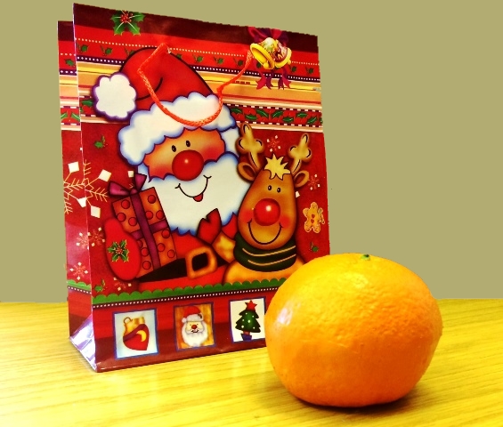 appearing-orange-contents-cropped-and-resized-edited.jpg