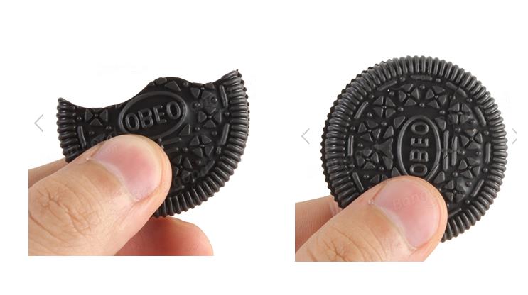 bite-out-cookie-before-after.jpg