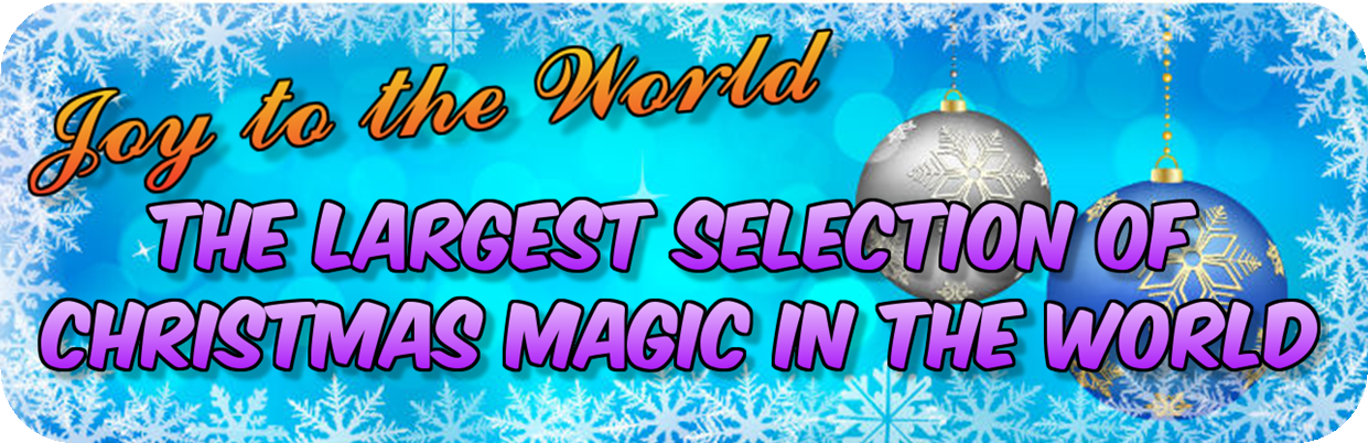 christmas-2018-banner.png christmas-2018-banner.png