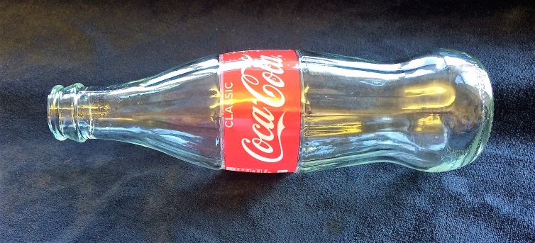 coke-bottle-small.jpg