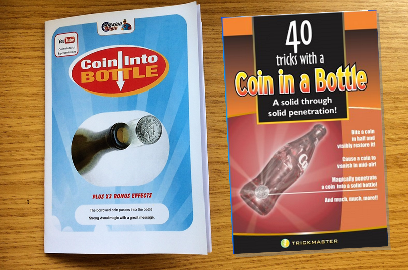 conetns-x2-booklets.png