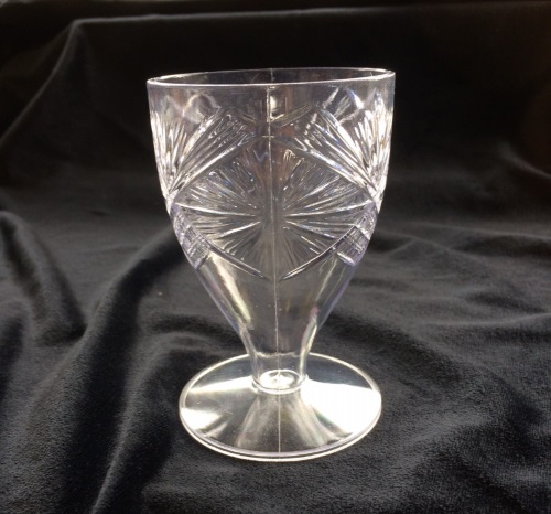 goblet-style-airborne-glass-small.jpg