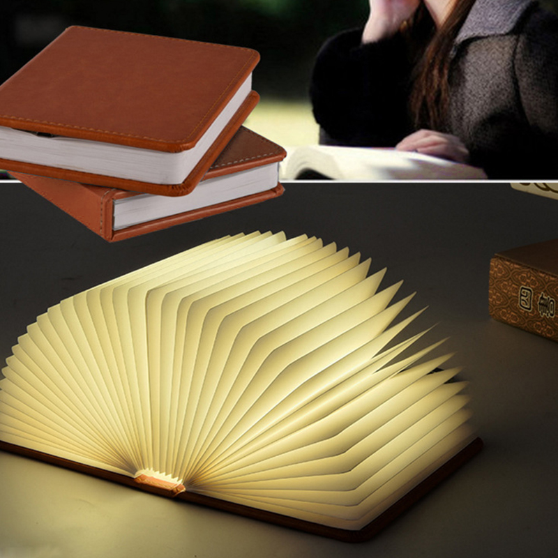 led-wordless-book-v2.jpg