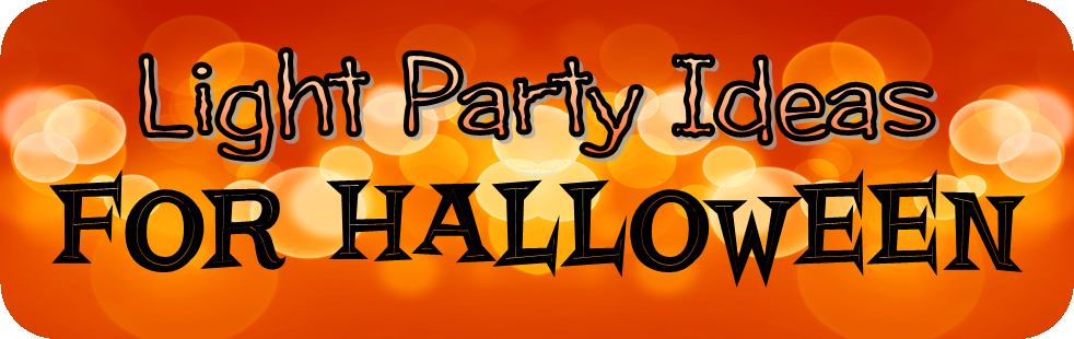light-party-banner-2.png light-party-banner-2.png