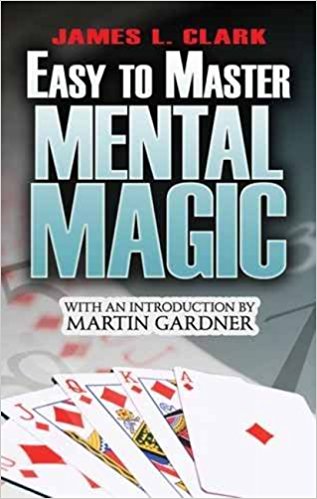 mind-magic-book.jpg