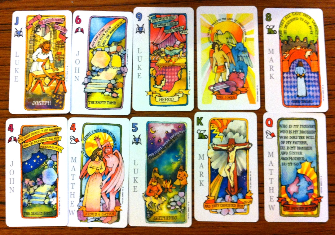 mm637-jesus-deck-selectionof-cards-2.jpg mm637-jesus-deck-selectionof-cards-2.jpg