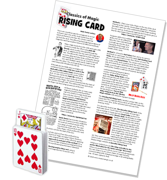 rising-deck-article-picture.png