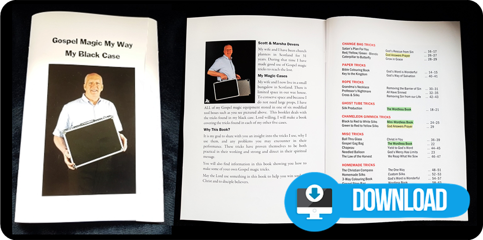 scott-devers-booklet-content-new-2.png