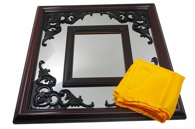 silk-though-mirror-contents.jpg