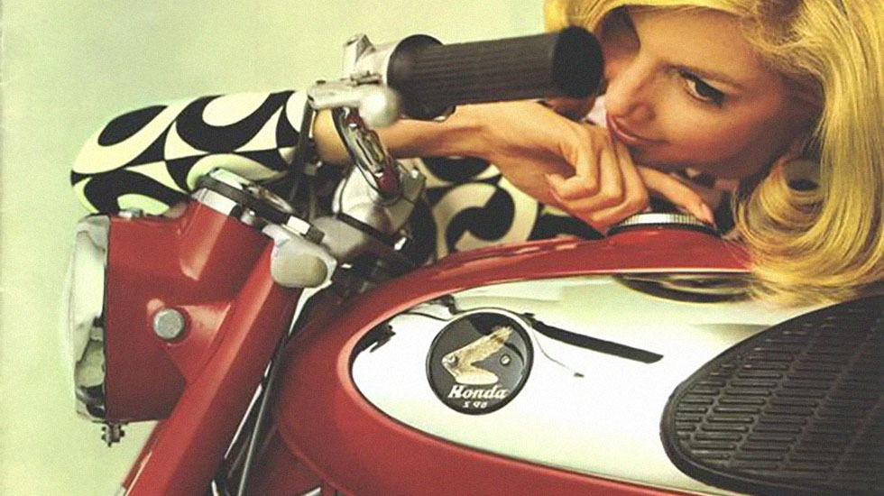 Vintage Honda Motorcycle Parts >> Vintage Honda Motorcycle Parts Accesories Vintage Honda Motorcycle Parts >> Vintage Honda Motorcycle Parts Accesories