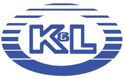 K&L Supply Co. Vintage Motorcycle Parts - 4into1.com