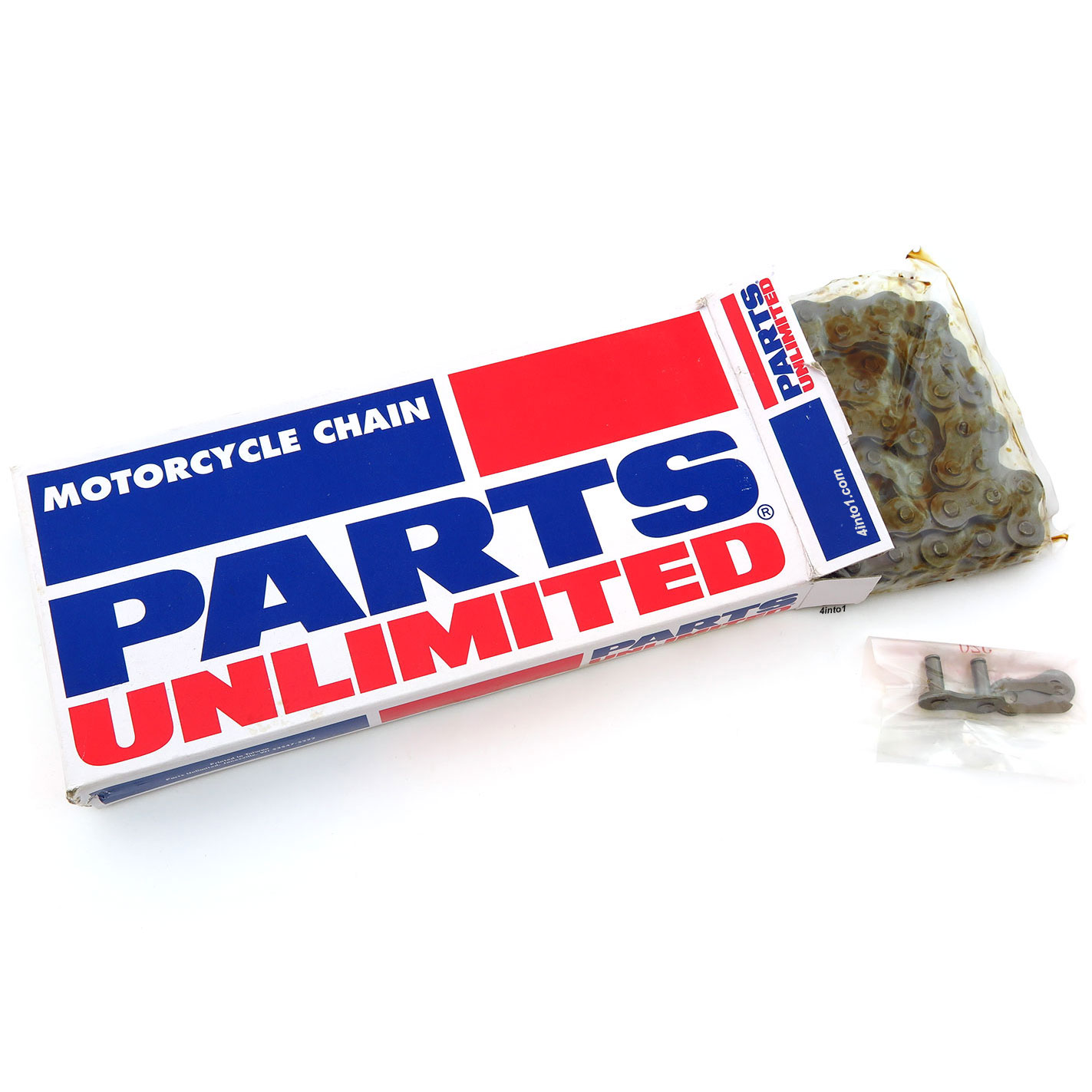 Parts unlimited Headquartered in Janesville, Wisconsin, Parts Unlimited continues to penetrate the power sports market with over 12, dealerships worldwide. A trusted brand name the company has sister companies in both Canada and Europe. Unlimited is devoted to providing high quality products to customers and.