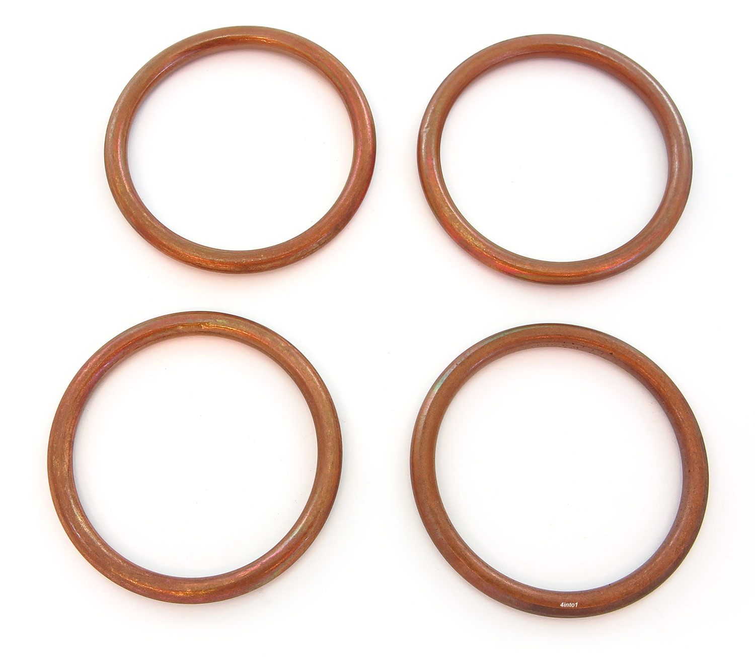 4into1 vintage honda motorcycle parts