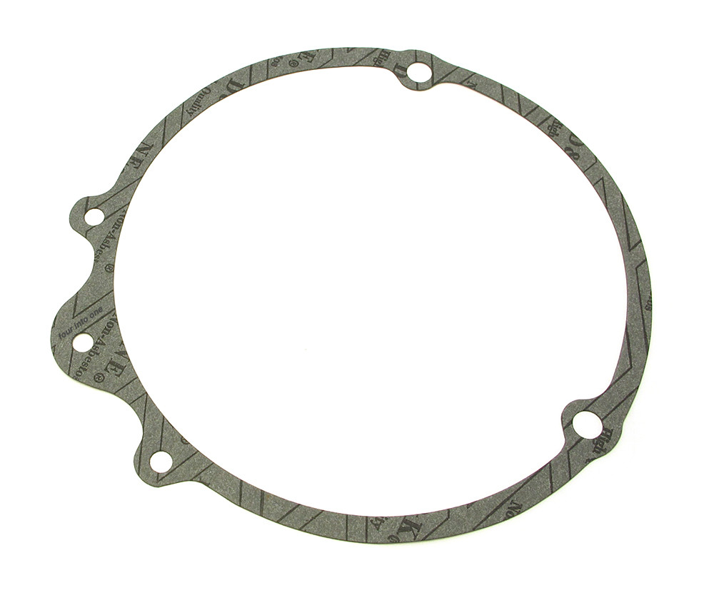 cb750 stator cover