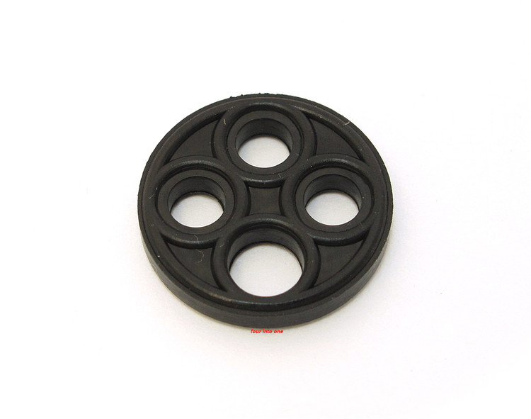 Genuine Honda Petcock Valve Gasket 16953283000 CB175 CB350