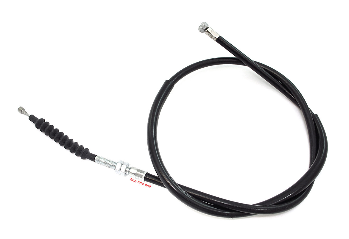 Fix MOTION PRO Clutch Cable Honda