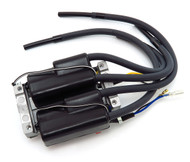 Genuine Honda Motorcycle Parts For Vintage Honda's At ... wire harness 1978 honda cb550 