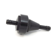 I4003 inline fuel filter