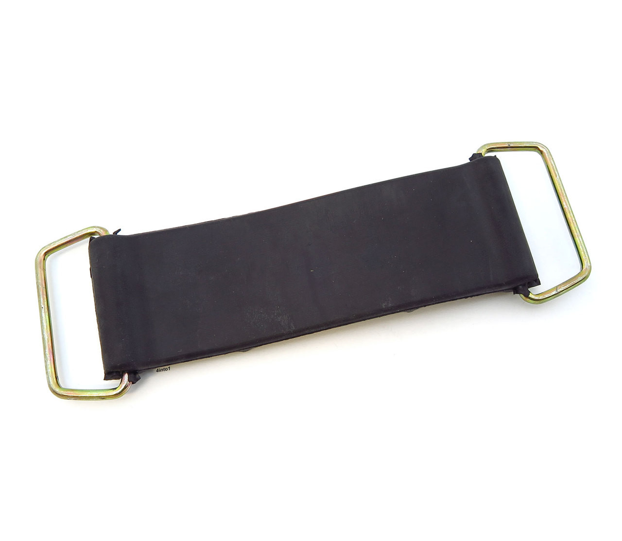 Genuine Honda - Battery Band - 95012-15001 - CB100 CB125 ...