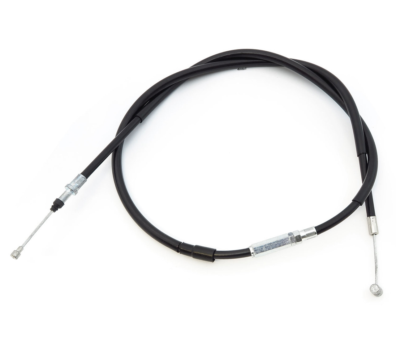 Motion Pro Clutch Cable Replacement For Honda XR400R 1996-2004 Models