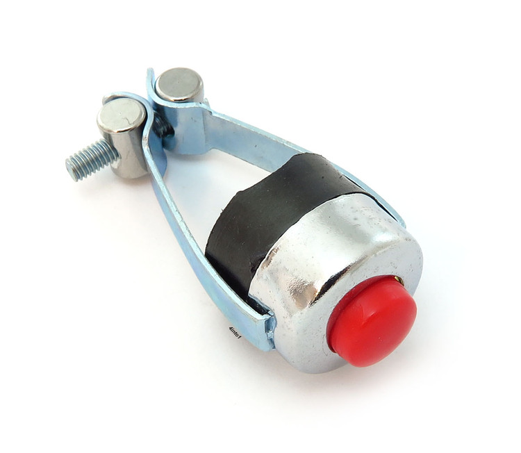 Universal Kill Button