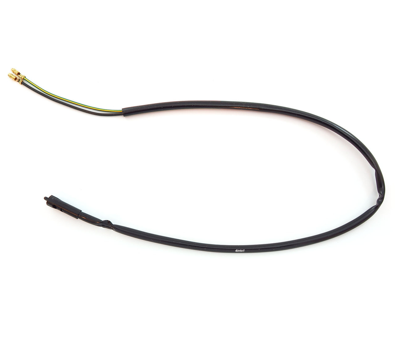 HONDA C70 Z50 CT70 CT90 SL100 CB350 CB400F CB400T CB500 GL1000 REAR BRAKE SWITCH
