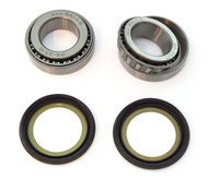 ALL BALLS STEERING BEARING//SEAL KIT 22-1002-A