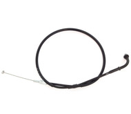 Motion Pro Choke Cable Black for Honda VT700C Shadow 700 1984-1985