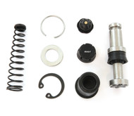 + CBX Master Cylinder Set Rear Brake Kit # 43520-422-305 NEW OEM Honda CB750