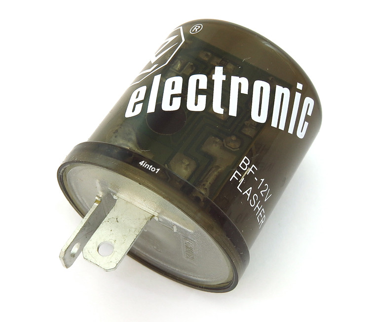 flasher-relay-LED-electronic-FR-1-honda-