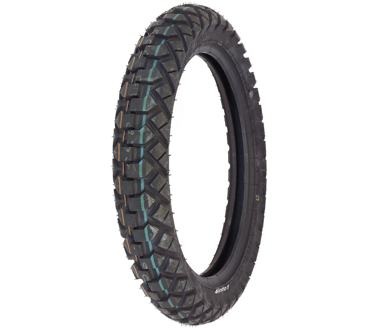 IRC GP110 Dual Sport Tire