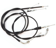 New Motion Pro Clutch Cable for Honda CB360 CJ360 CL360 CB550 CB750 02-0005