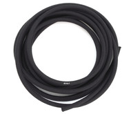 3//16/" - Sold By The Foot Motion Pro Black Tygon Motorcycle Fuel Gas Line 5mm