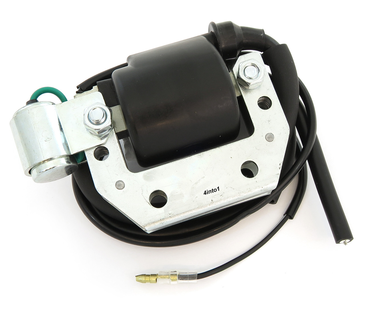 gnton Col for Honda XR200 XR 200R 1988 1987 1986 1985 1984 1983