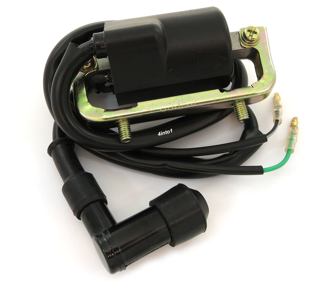 Ignition Coil 30530102780 Honda CT90 CM91