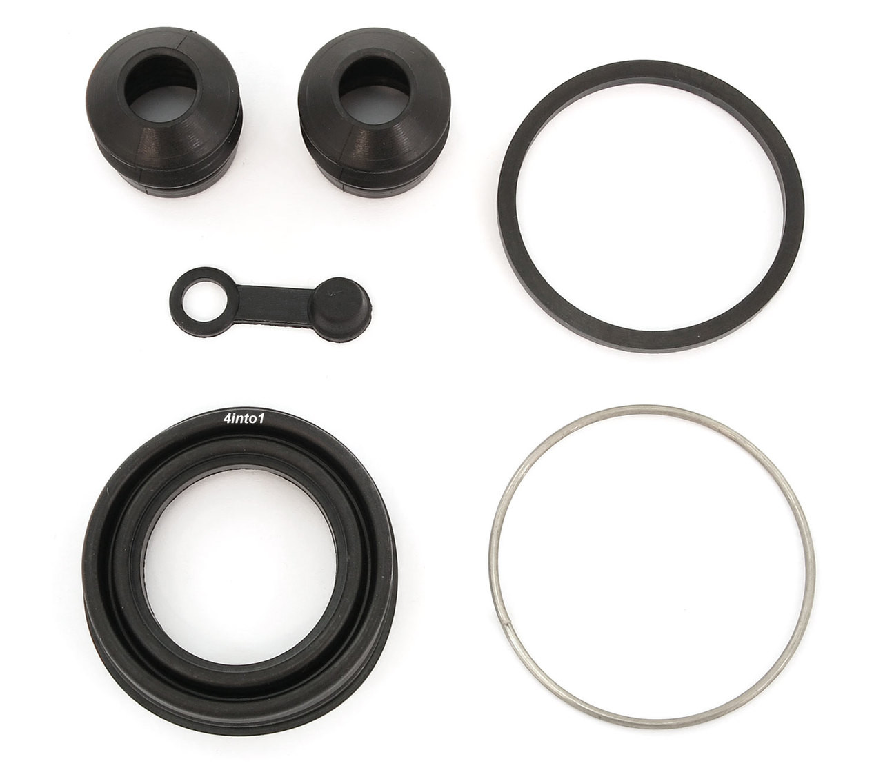 Motorcycle Brake Calipers & Parts Brake Caliper Rebuild Kit Motorcycle Parts Honda CX500 CB900C