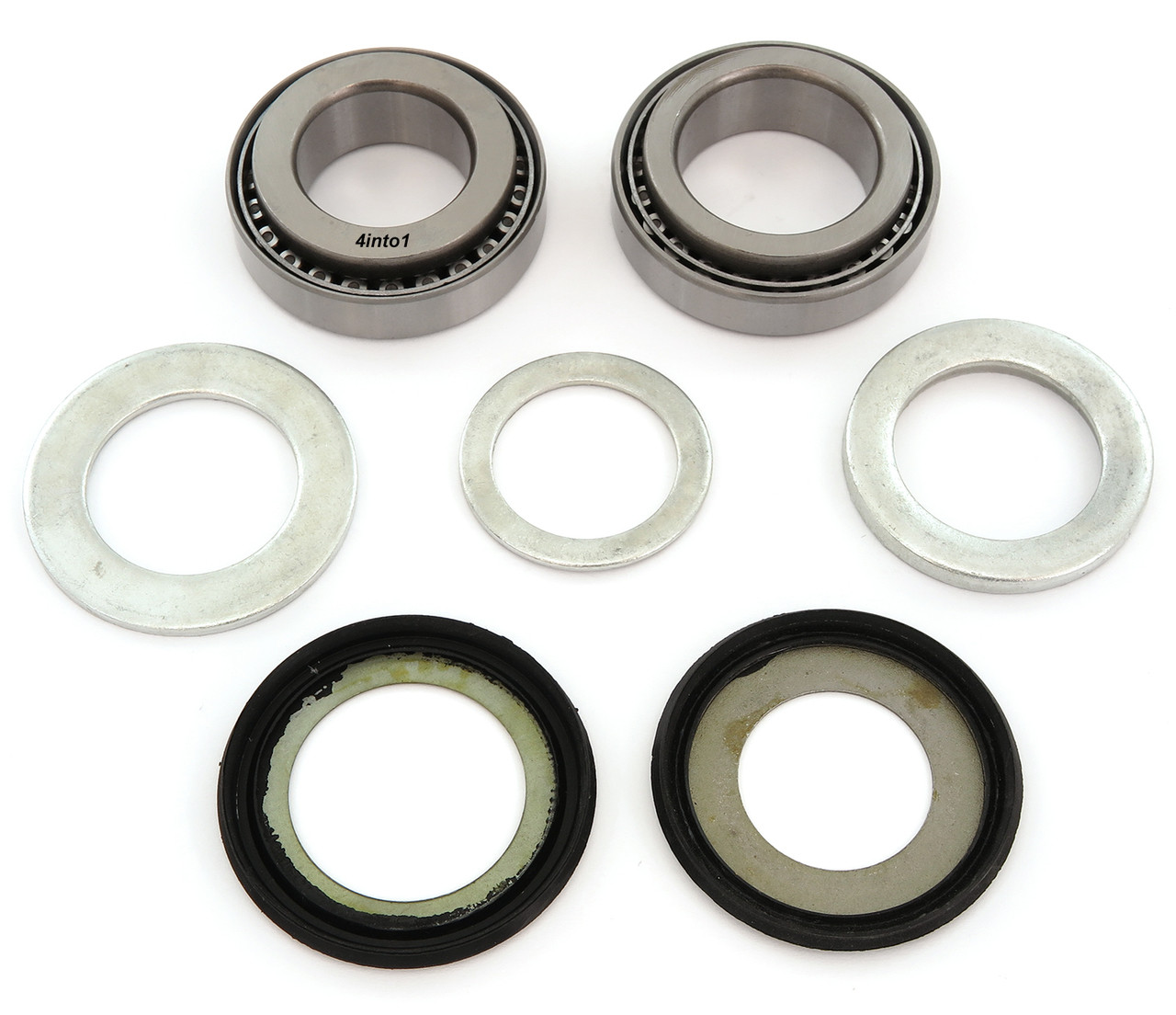 steering bearing