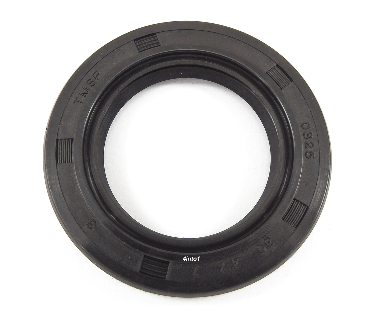 Final Driven Gear Oil Seal 30x47x7 Honda CX/GL500 GL650