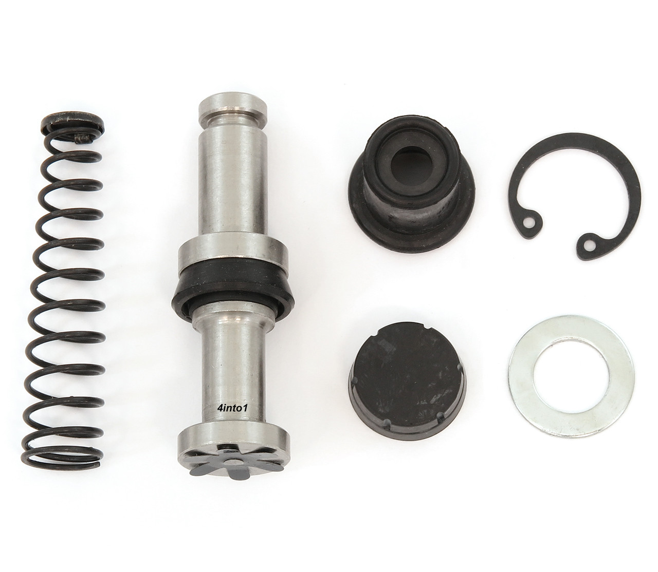 Front Brake Master Cylinder Rebuild Kit Honda CB750F CB900C CBX